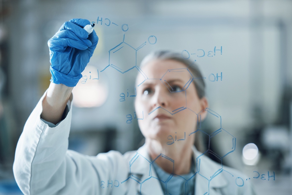 Equine Liver cDNA   