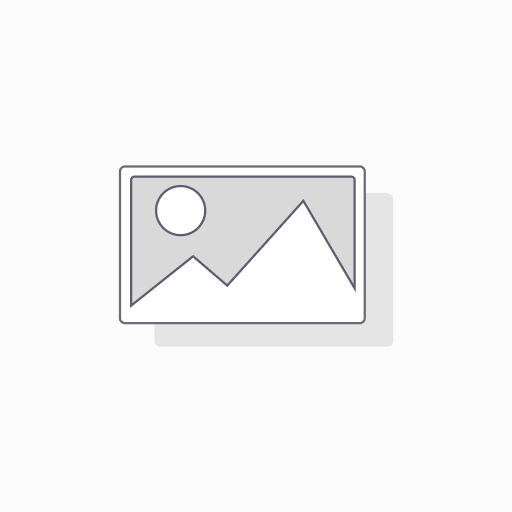 Erythropoietin (EPO) Monoclonal Antibody