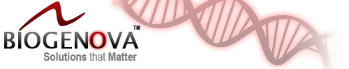 biogenova
